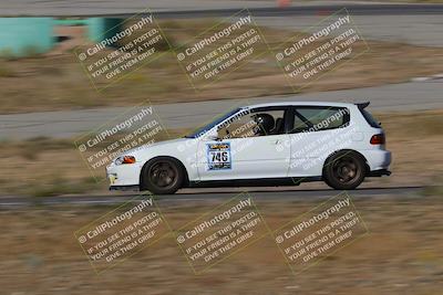 media/Nov-03-2023-Club Racer Events (Fri) [[fd9eff64e3]]/Purple/Panning/